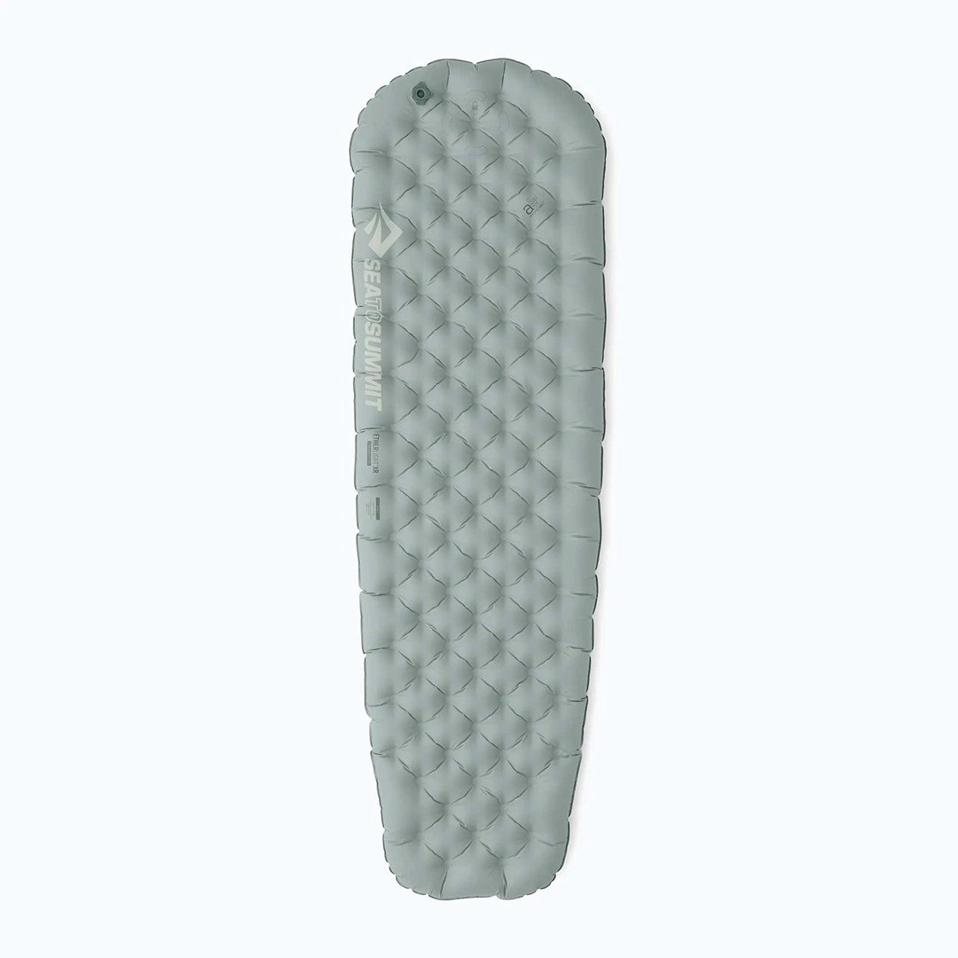 SEA TO SUMMIT Ether Light XR  Insulated ASC matras