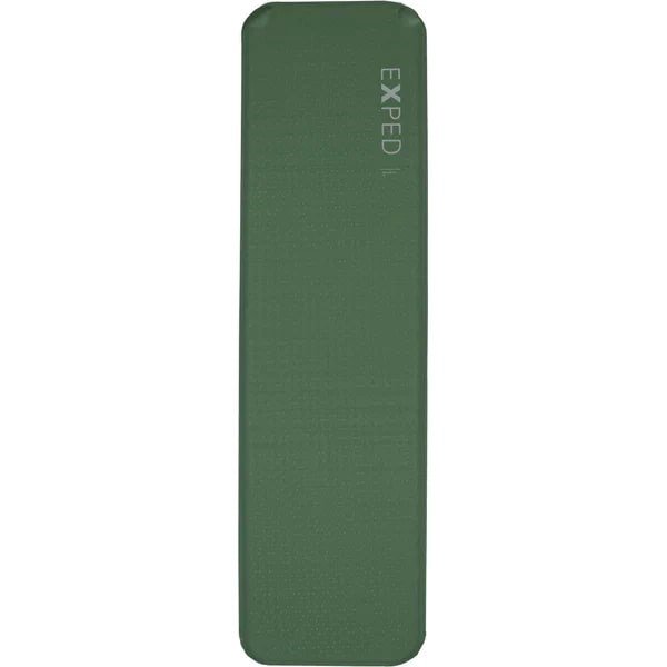 Exped SIM Lite 3,8 M savaime pripučiamas kilimėlis