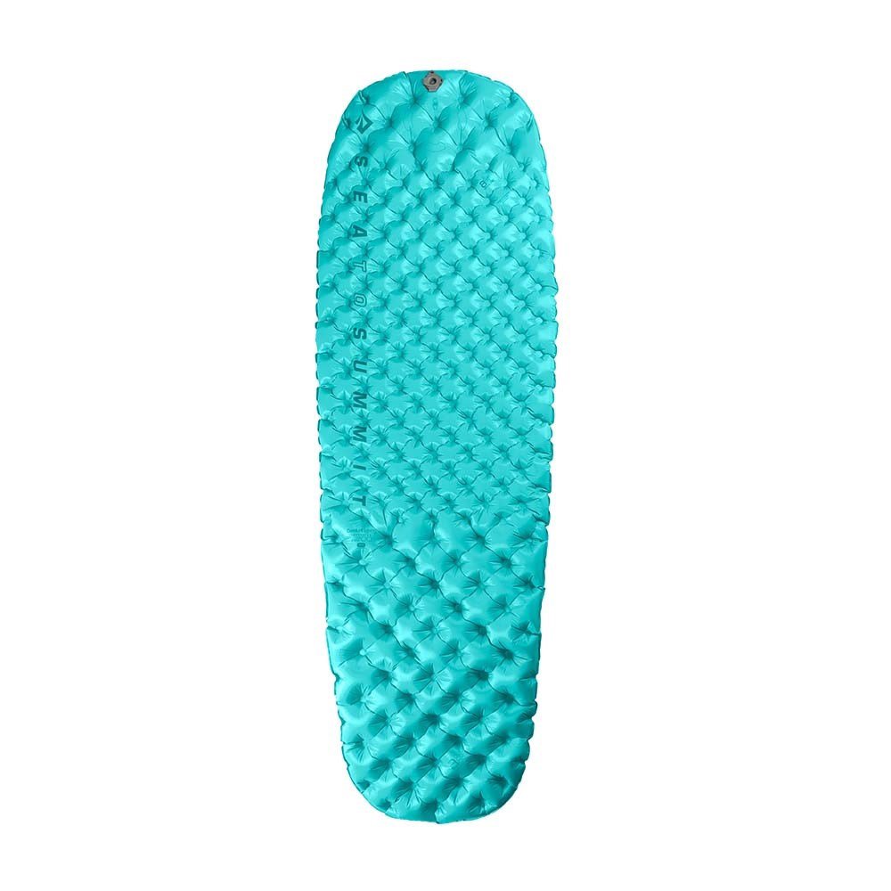 Sea To Summit Comfort Light Insulated 550 mm 1680 mm Žydras