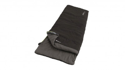 Miegmaišis OUTWELL Celebration Lux Black