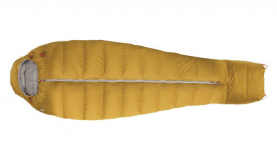 Miegmaišis Robens Couloir 350