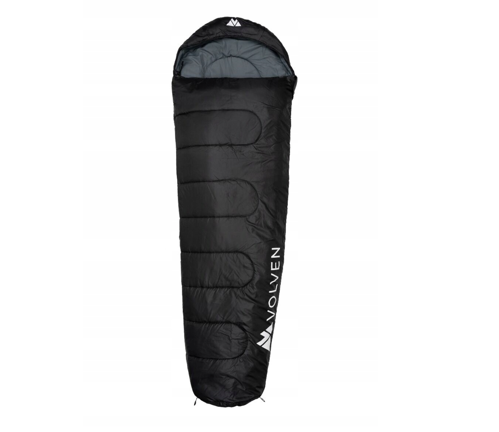 Miegmaišis Volven traveler 80 cm x 220 cm
