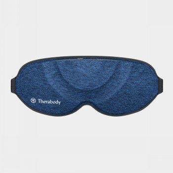 THERABODY SLEEPMASK