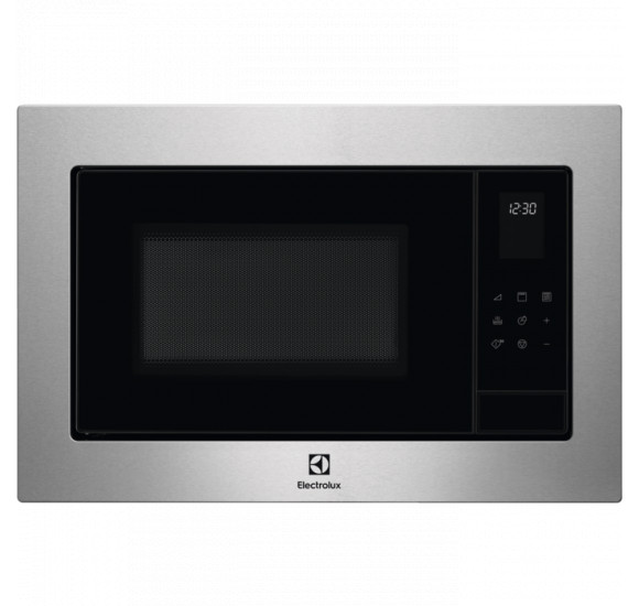 Mikrobangų krosnelė ELECTROLUX EMS4253TEX