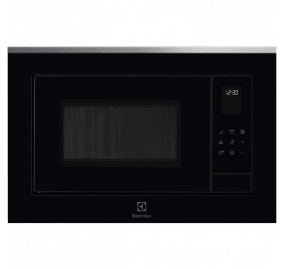 Mikrobangų krosnelė ELECTROLUX LMS4253TMX