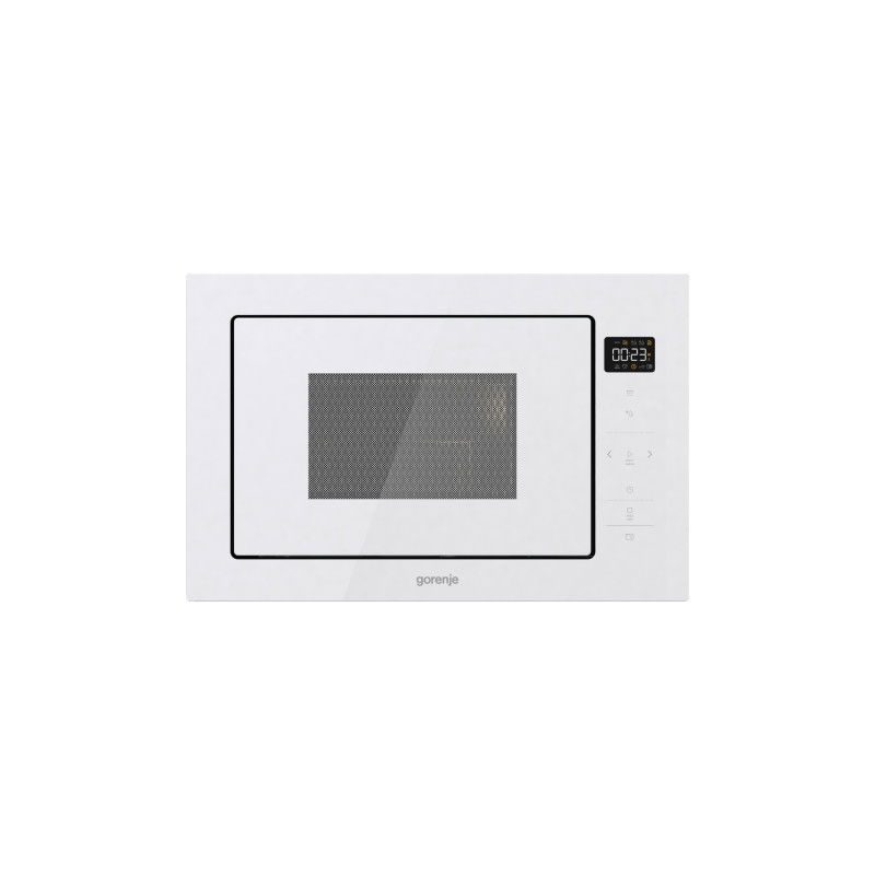 Mikrobangų krosnelė GORENJE BM251SG2WG