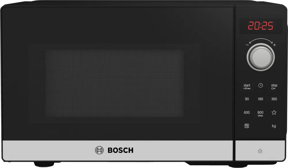 Mikrobangų krosnelė BOSCH FFL023MS2