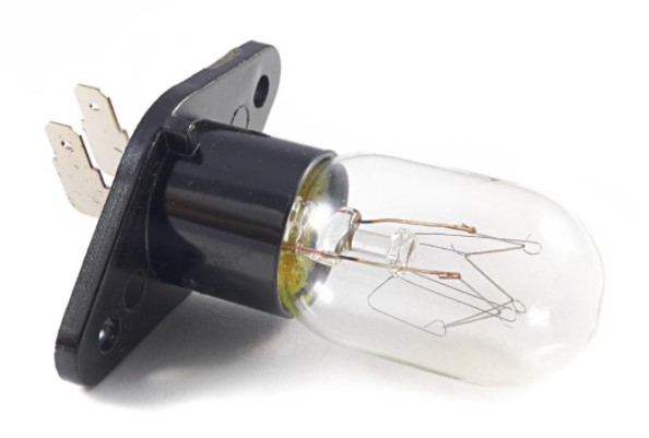 Lemputė 20W 230V T25 4713-001031, 4713-001046, 4713-001524 SAMSUNG
