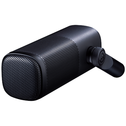 ELGATO Wave DX Dynamic Microphone