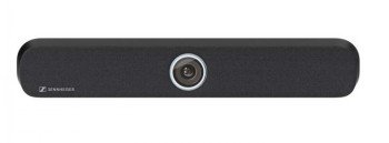 SENNHEISER TEAMCONNECT BAR S VIDEO BAR