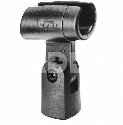 Sennhesier MZQ 100 Microphone clamp