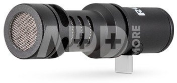 Rode VideoMic Me-C