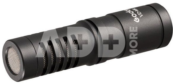 Godox VD Mic Compact Shotgun Microphone