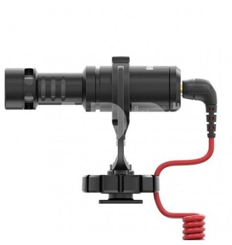 Rode VideoMicro