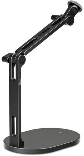 RODE DS2 Desktop Studio Arm for Broadcast