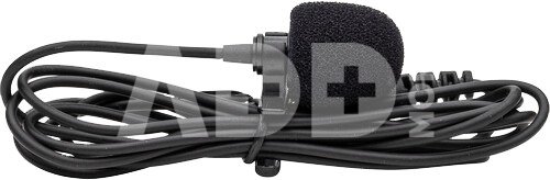 SARAMONIC SR-M1 3.5MM LAVALIER MICROPHONE