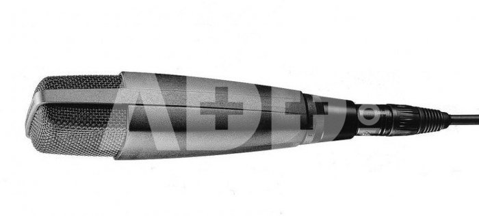 MD 421-II