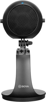 Boya BY-PM300 USB Microphone