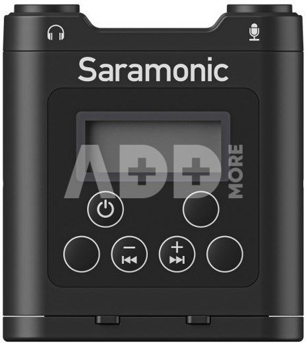 Saramonic Sound Recorder SR-R1