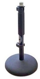 Stovas Rode DS1 Desktop Microphone Stand