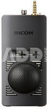 RICOH THETA 3D MICROPHONE TA-1