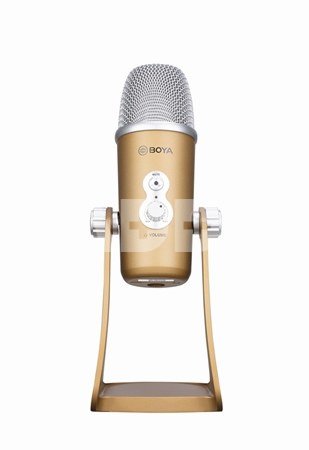 Boya BY-PM700G USB Microphone