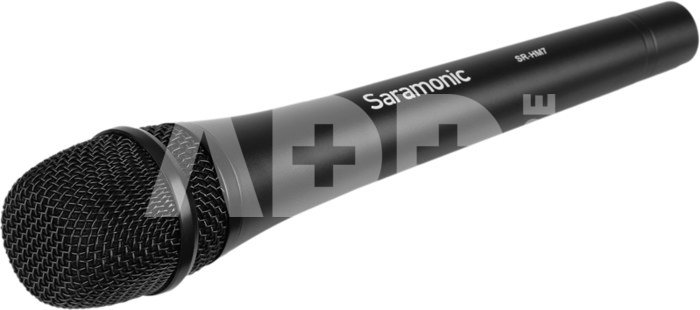 SARAMONIC SR-HM7 DYNAMIC HANDHELD MICROPHONE