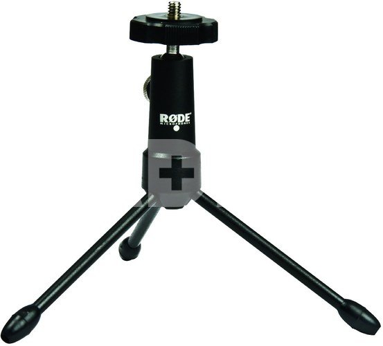 Rode Microphone Tripod