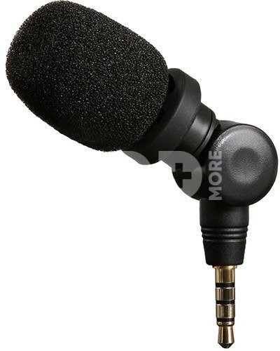 Saramonic Microphone SmartMic 3.5MM