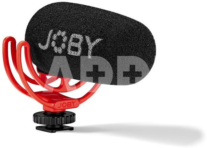 Joby microphone Wavo (JB01675-BWW)