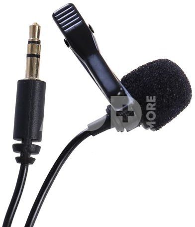 Boya Lavalier Microphone for BY-WM4 Pro