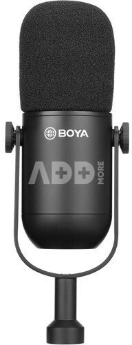 Boya microphone BY-DM500 Studio