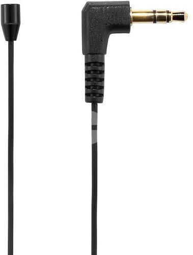 Joby microphone Wavo Lav Pro