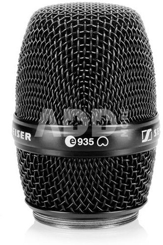 MMD 935 microphone capsule