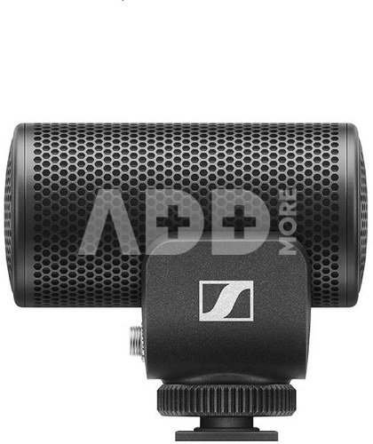 MKE 200 Directional Camera Microphone