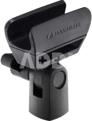 MZQ 600 Microphone Clamp