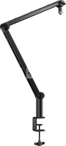 SARAMONIC MICROPHONE BOOM ARM SR-HC5