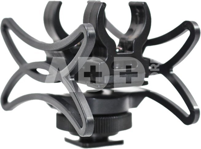 AZDEN SHOCK MOUNT HOLDER SMH-X