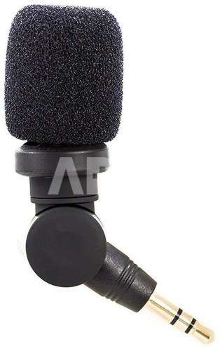 SARAMONIC SR-XM1 MICROPHONE