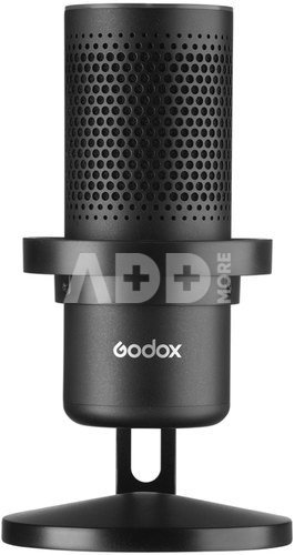 Godox RGB USB Condenser Microphone EM68