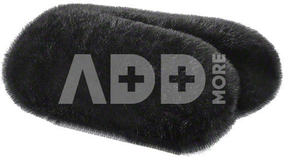 Sennheiser Fur Windshield for 440 MKE