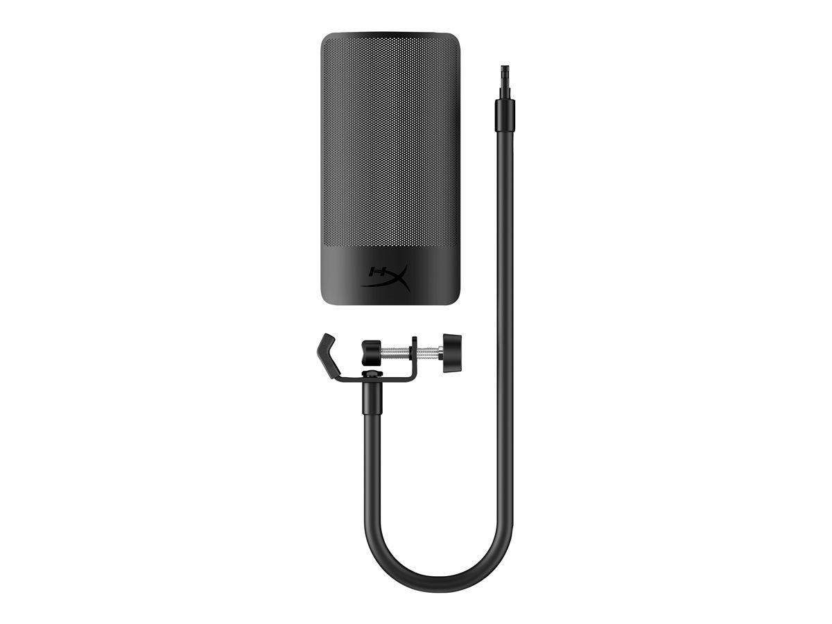 Mikrofonas HP HyperX Shield Pop Filter