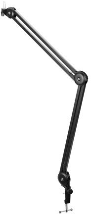 Mikrofonas Boya suspension arm BY-BA20