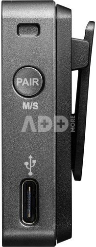 Godox MoveLink TX Transmitter