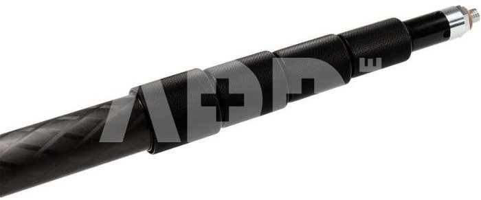 AMB QP550