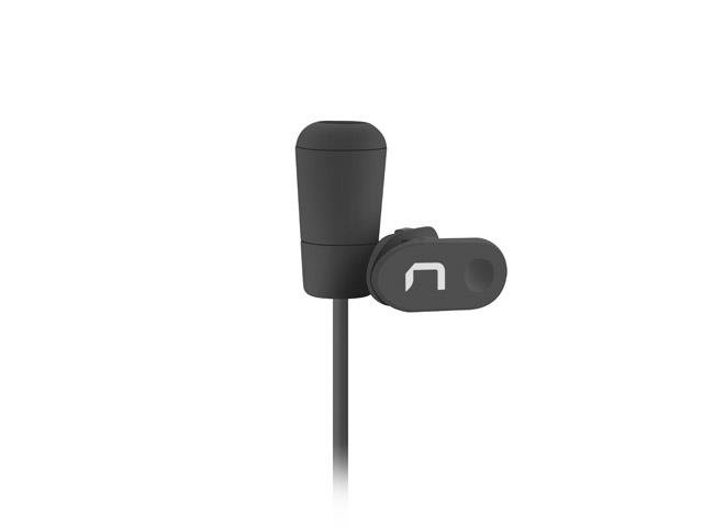 NATEC NMI-1351
