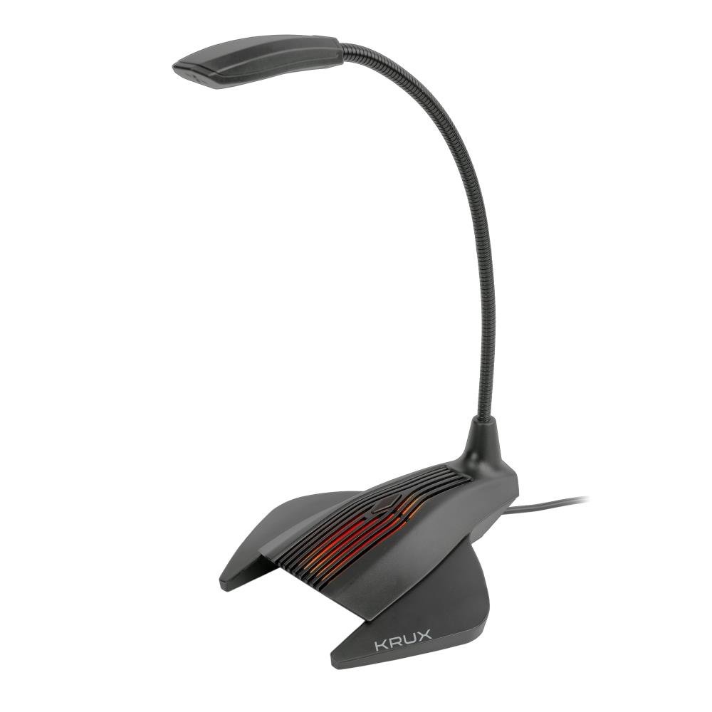 KRUX PRANA USB