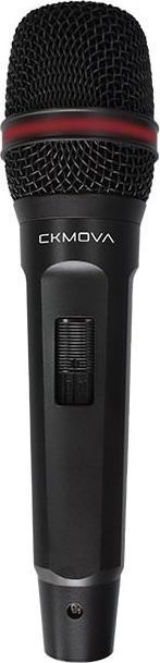 Microphone CKMOVA DVM10