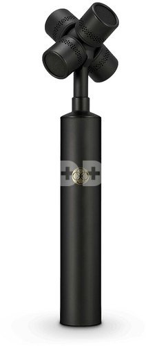 Rode NT-SF1 Microphone