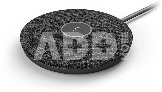 MICROPHONE POD/989-000430 LOGITECH